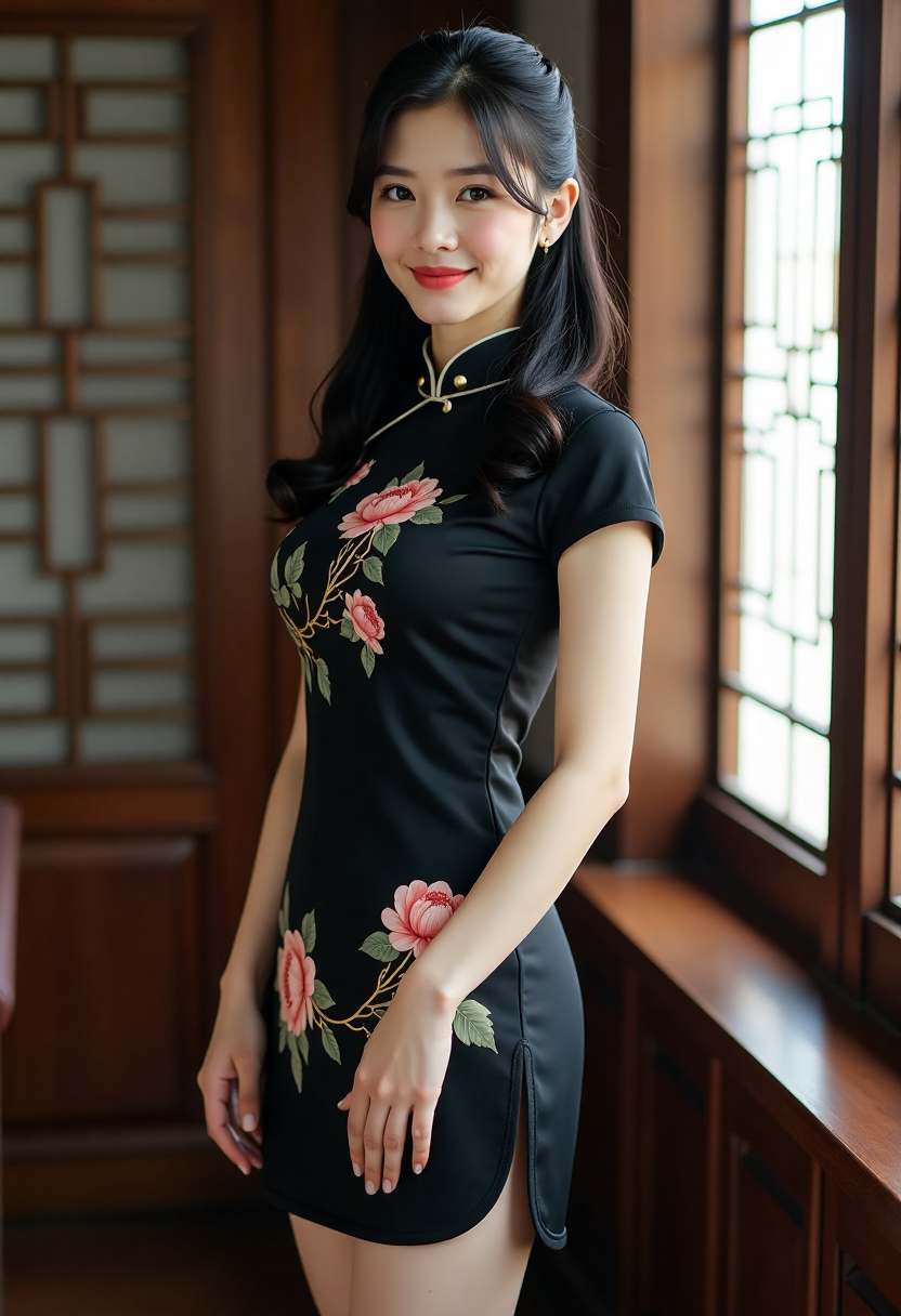 程放演员头像
