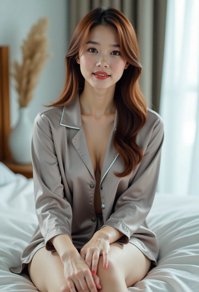 许砚秋演员头像
